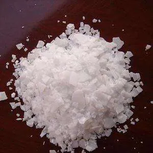 许昌氢氧化钠